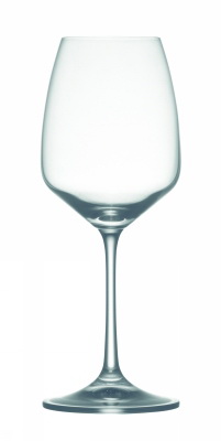 Ποτήρι Κρασιού Sauvignon