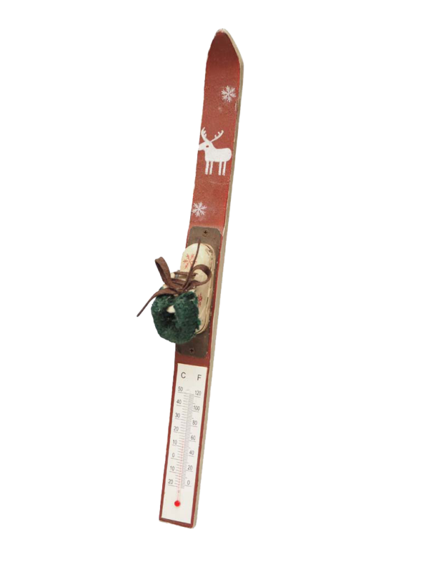 26301