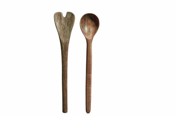 Κουτάλες σερβιρίσματος Primitif