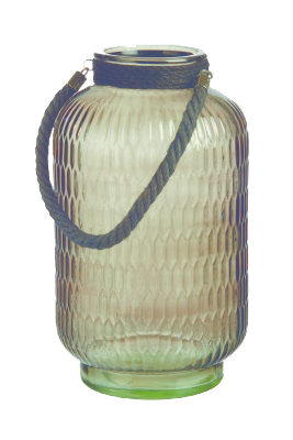 28807-smk-15