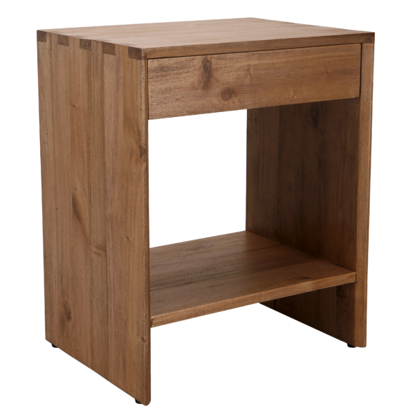 Κομοδίνο Pena