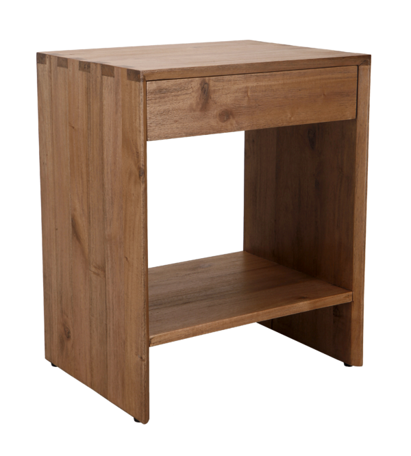 Κομοδίνο Pena