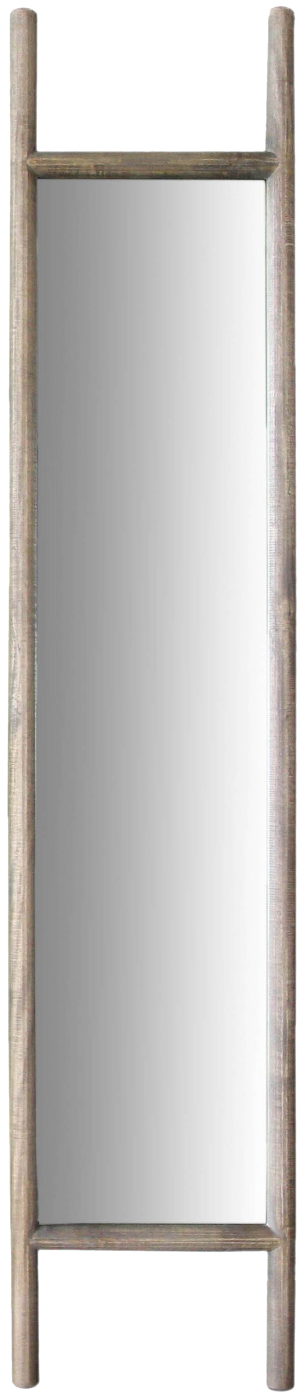 29099-1
