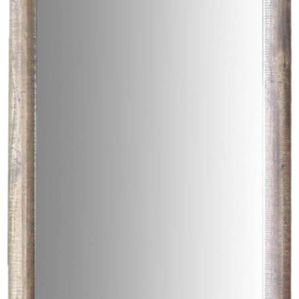 29099-1