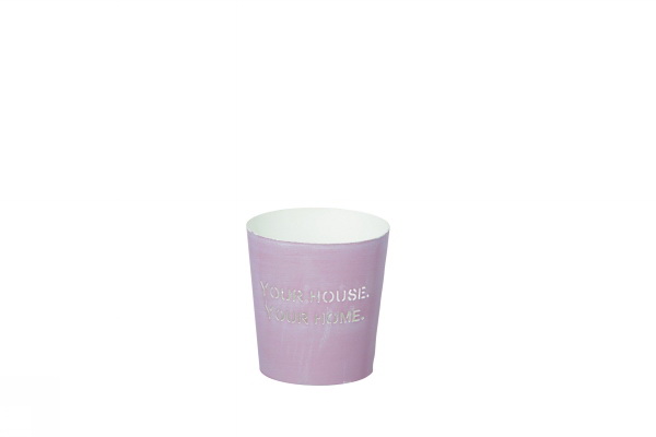 29350-lpi-05-resw-sweet-home-pink-powder