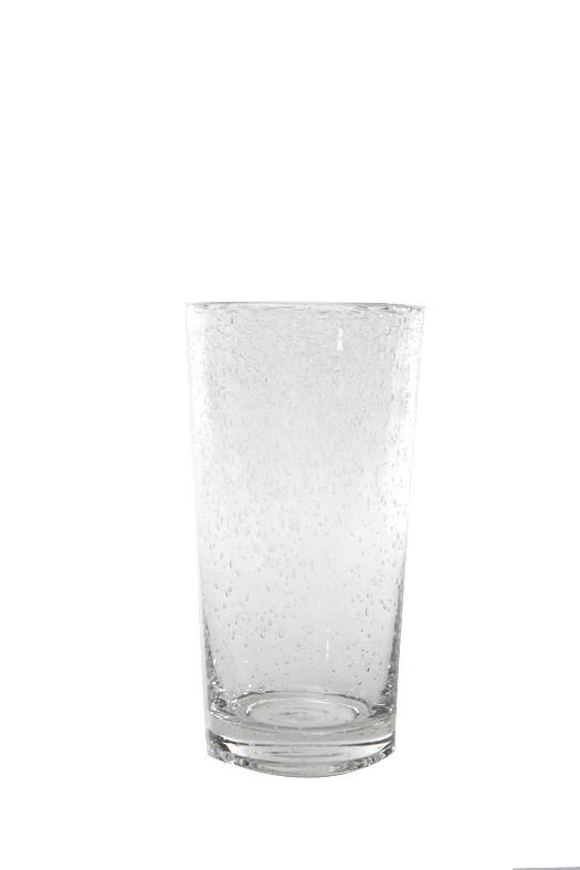 300409