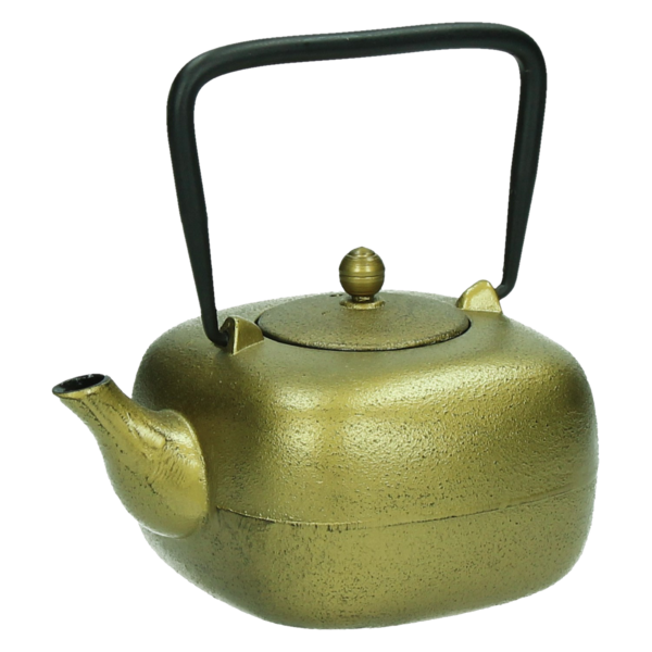 32164-gol