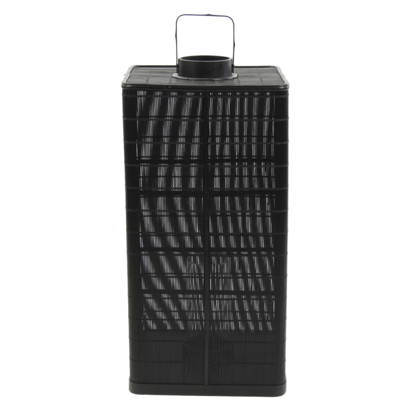 Φανάρι Hioku black L