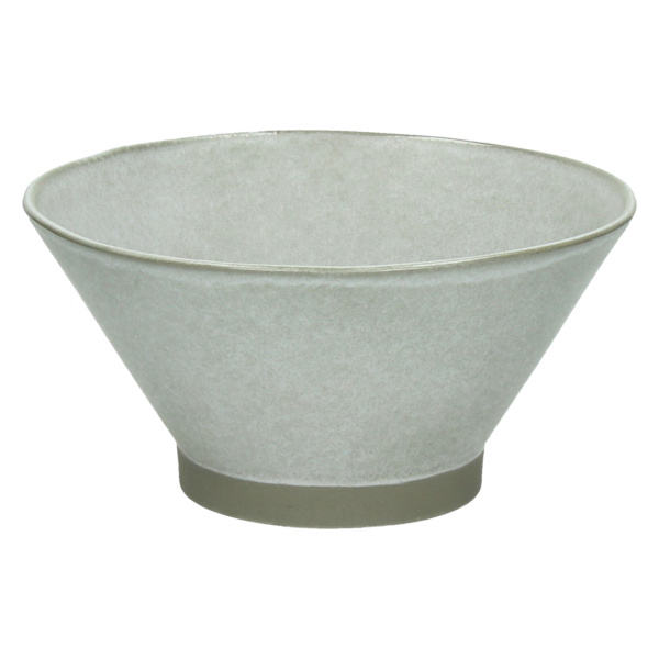 32506-whi-11