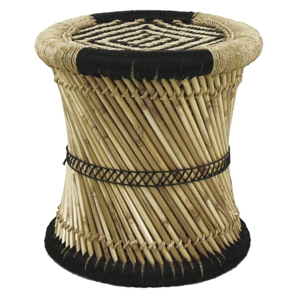 Σκαμπώ Colonial M