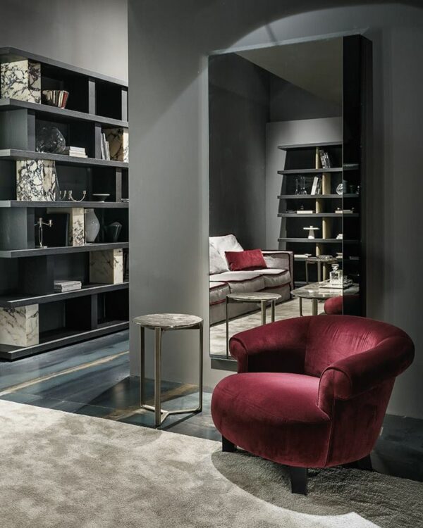 32782640_1800058086707333_2149103409016340480_o