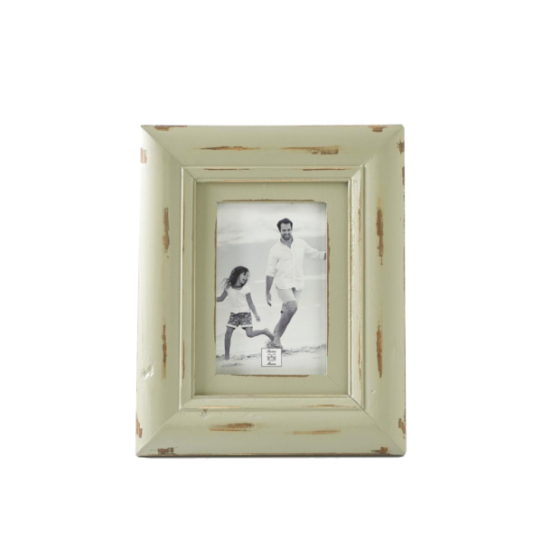 Κορνίζα Port Grimaud