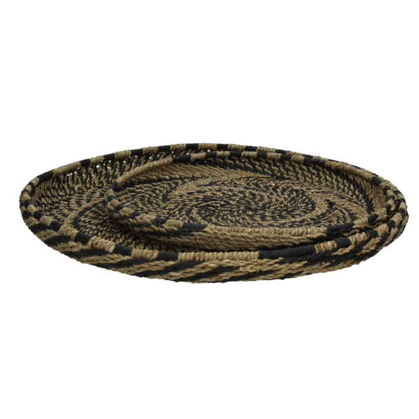 Σετ/2 δίσκοι Papua