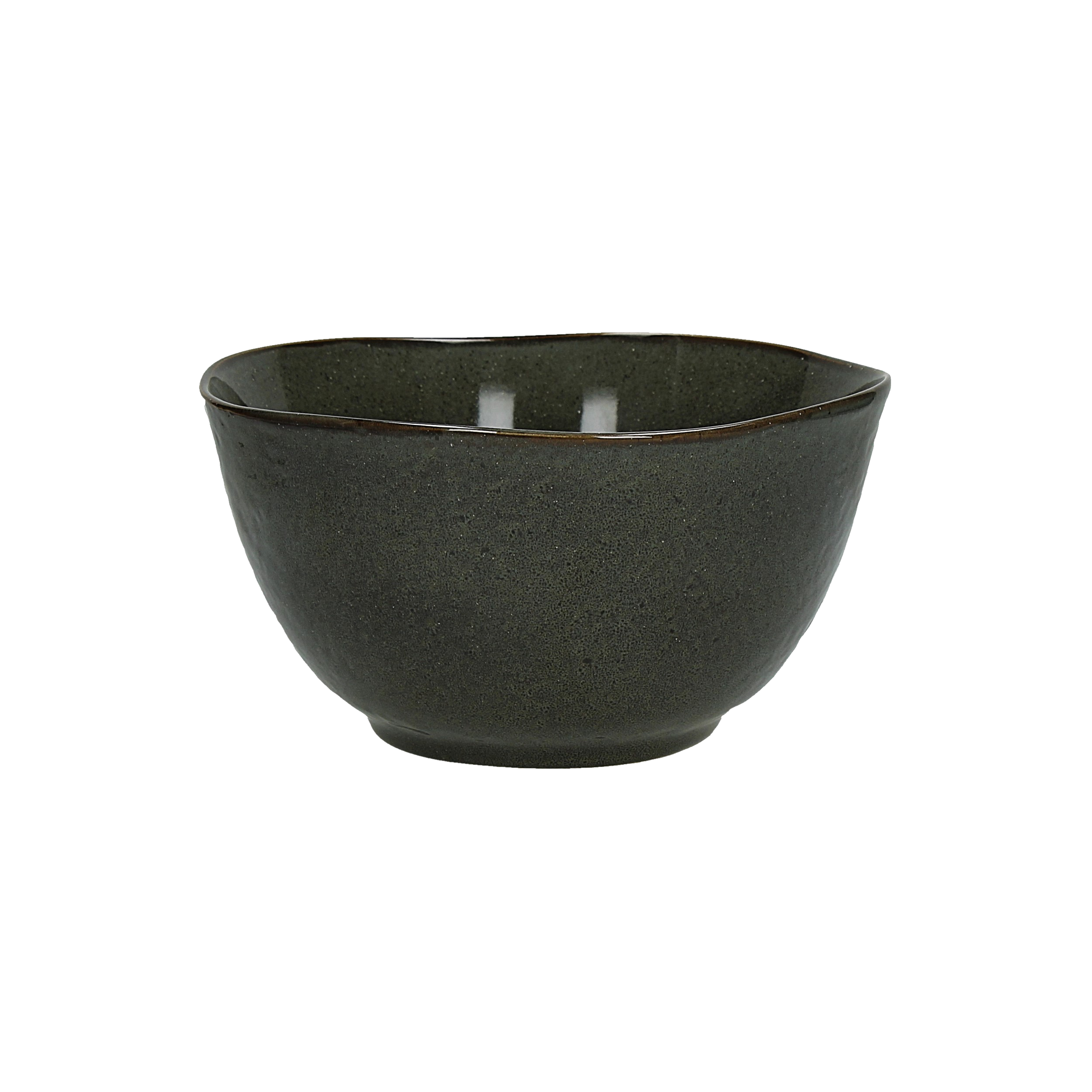 Salad bowl Gezellig