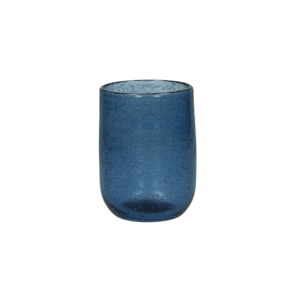 34366-blu