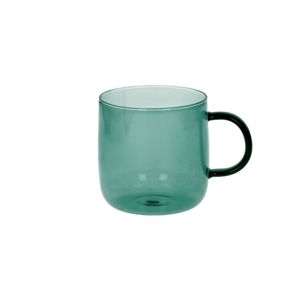 36942-tea-01
