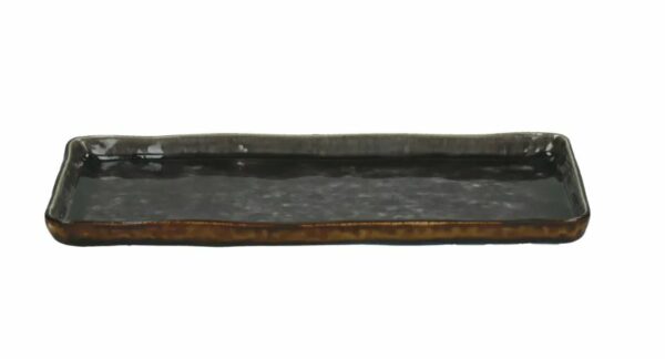 36952-vio-43