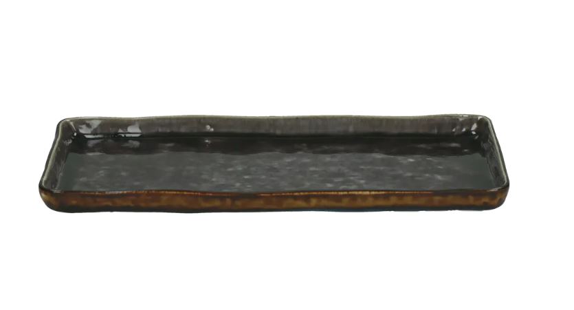 36952-vio-43