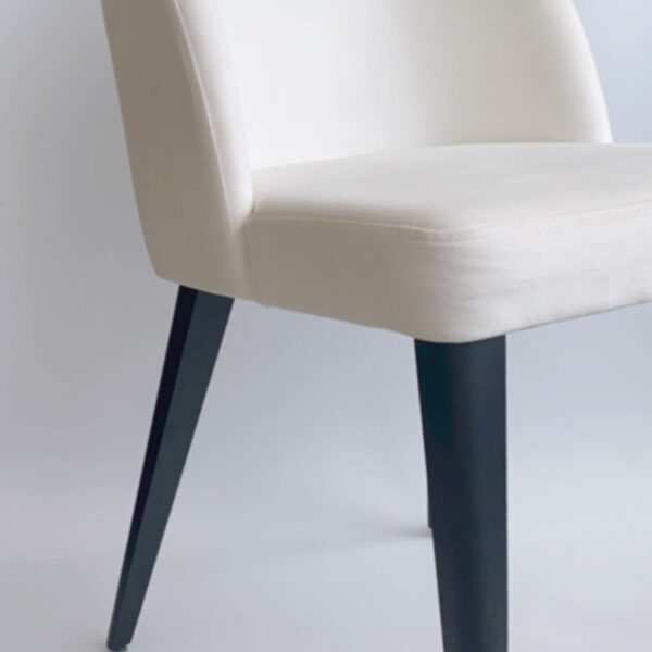 36baf974-8bf7-4434-b657-b43c2e36843f