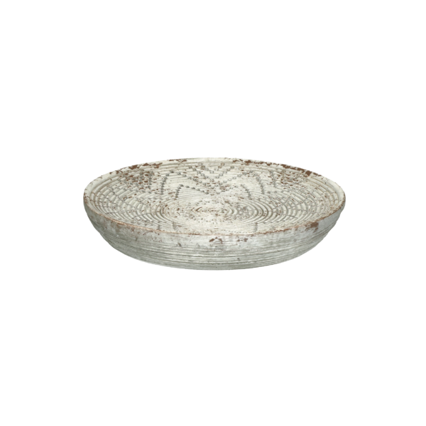 37188-whi-05