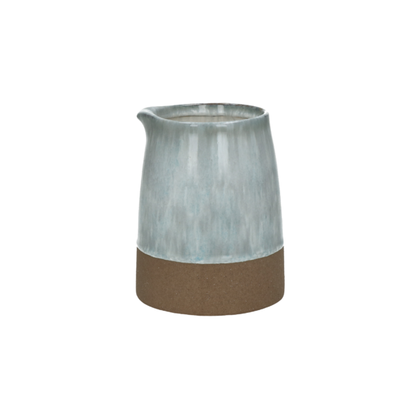 Κανάτα Perugia S