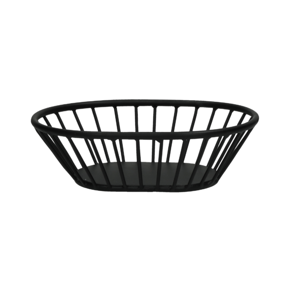 37451-bla-10