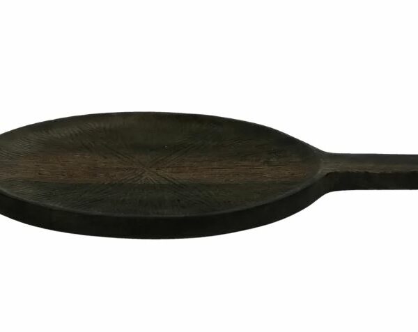 Δίσκος Kerf black