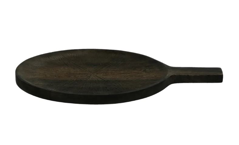 37555-bla-10