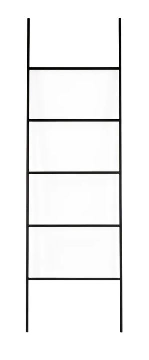 37556-bla-10
