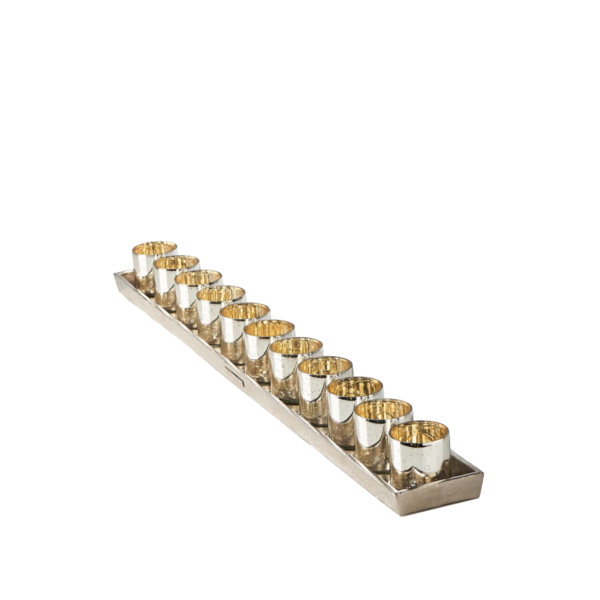 379420