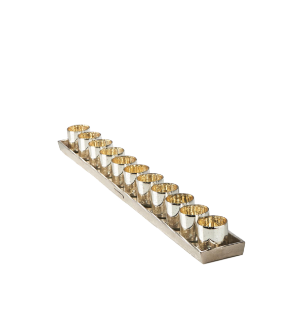 379420
