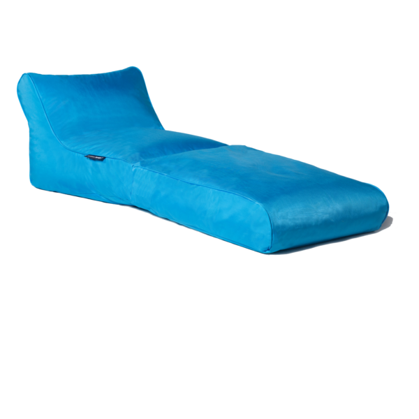 4453-conversion-aquamarine