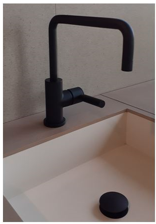 47031101a00-2900k302a00