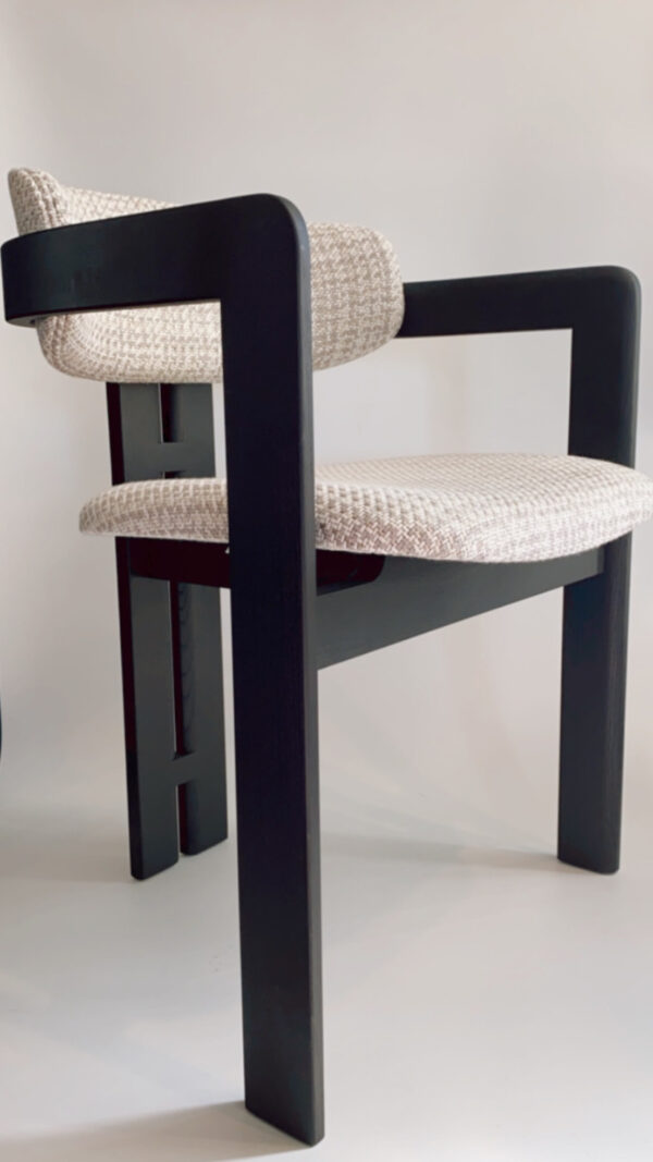 48f87855-448d-45bb-afe5-11f36f2b62be