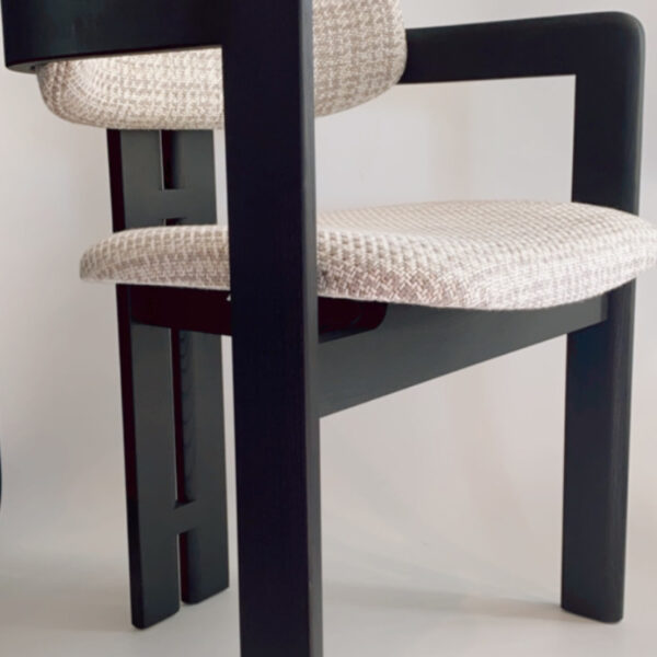 48f87855-448d-45bb-afe5-11f36f2b62be