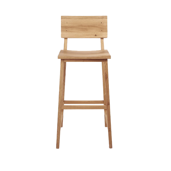 50688