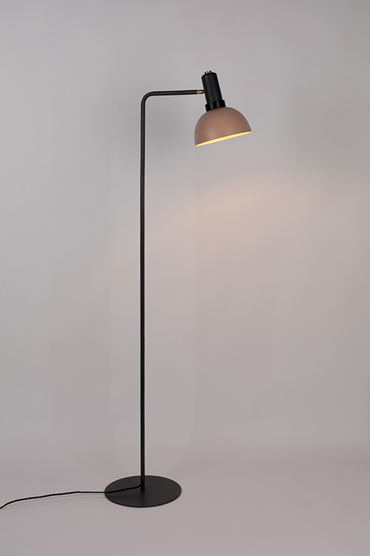 5100088_1-sharlie-floor-lamp