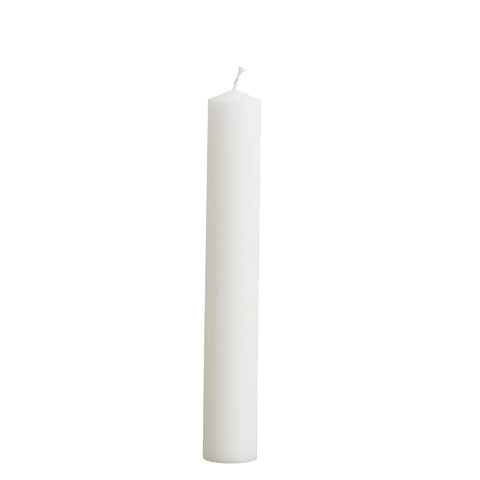 Κερί Stearin white M