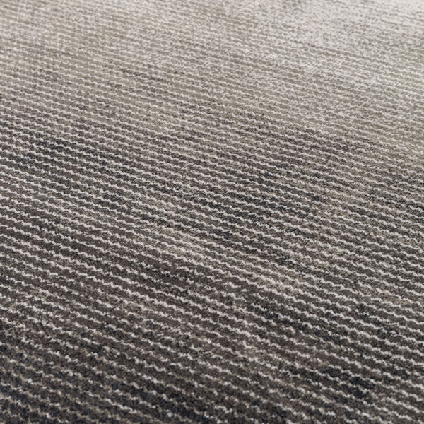 6000159_1