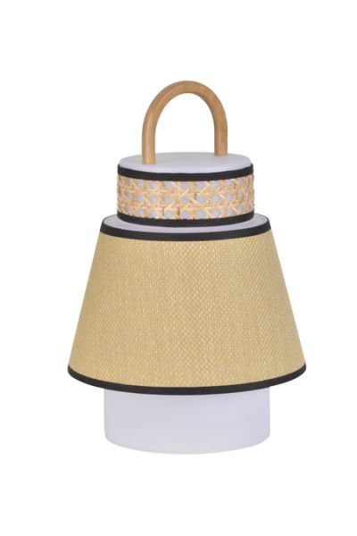 Φωτιστικό Singapore honey