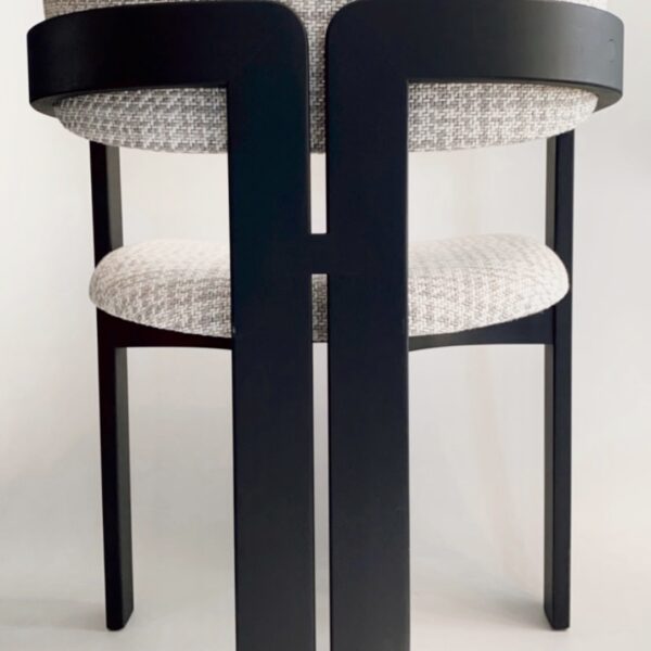 65b6311e-168d-4235-b339-aaa571ad22f5