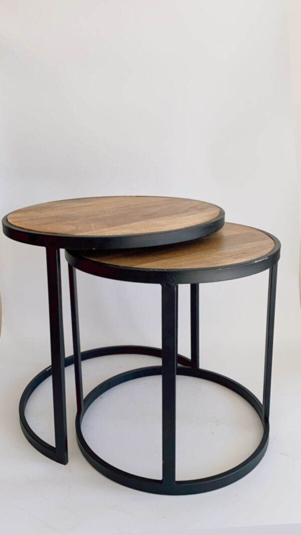 727641ad-d64c-44b2-8a8e-d0e082e26ad5