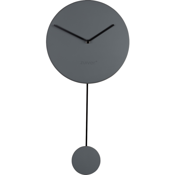 8500046