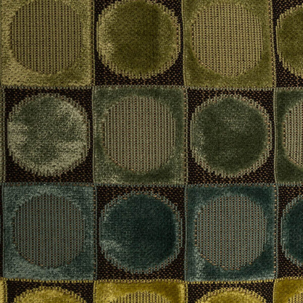 8600016_3