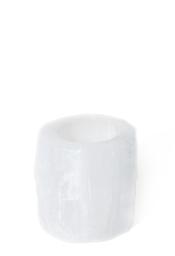 890016-2-cravt