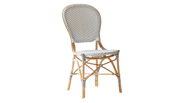 9180pw-isabell-side-chair