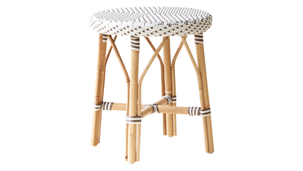 9182pw-simone-stool