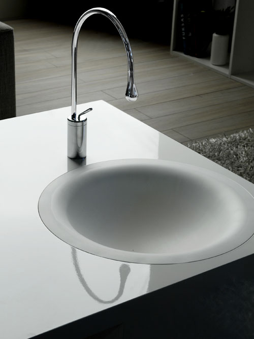 BAGNO_ITEMS_5