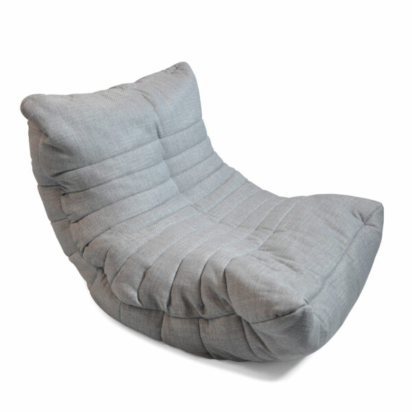 acoustic-tundra-spring-16008