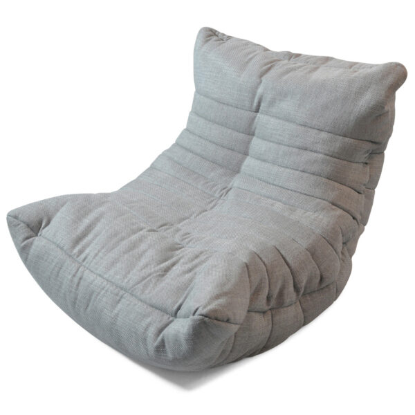 acoustic-tundra-spring-3